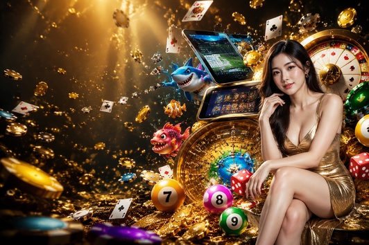 gt365